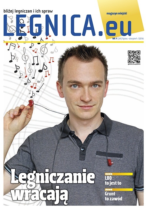 nowy numer legnica.eu